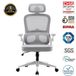 SIHOO M102C Ergonomische Bureaustoel