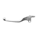 Vicma 71431 Linker hendel, gepolijst, zilver