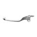 Vicma 71431 Linker hendel, gepolijst, zilver