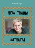 Mein Paramon Mein Traum Nathalya Paperback