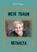 Mein Paramon Mein Traum Nathalya Paperback