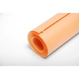 Clairefontaine 195758C Cadeaupapier Oranje