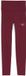 Puma X Hyrox Shapeluxe 7/8 Leggings Ruby Shimmer XS Vrouw