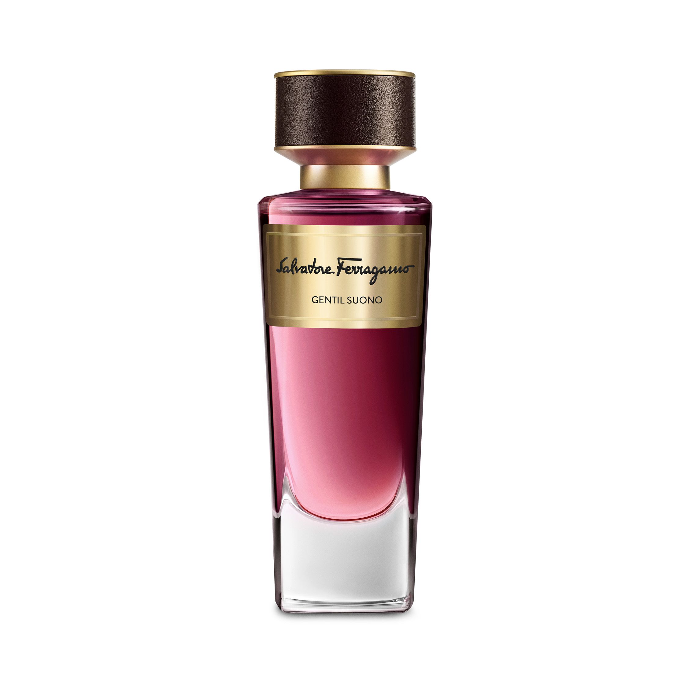 Salvatore Ferragamo / 100 (ml) / Unisex