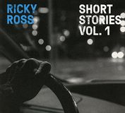 Edel Se & Co. Kgaa Short Stories Vol. 1