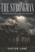 The Libri GmbH The Strongman Paperback