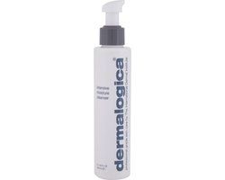 Dermalogica Intensive Moisture Cleanser - 150 ml - Gezichtsreiniger