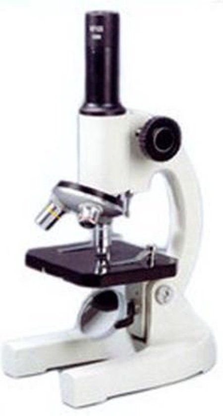 Byomic Studie Microscoop BYO-10