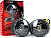 Einparts Drl Duolight 2-In-1 Voor Nissan Dl40 Met Mistlamp En Dagrijverlichting