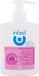 Infasil Neutro Hydrating Intimacy Wash 200ml