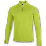 Joma Race-vest voor jongens