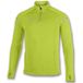 Joma Race-vest voor jongens