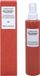 Comfort Zone Body Strategist Contour Cream 200 ml
