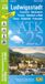 ATK25-A10 Landesamt für Digitalisierung, Breitband und Vermessung, Bayern ATK25-A10 Ludwigsstadt (Amtliche Topographische Karte 1:25000)