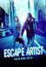 Sonic Rendezvous Escape Artist (DVD)