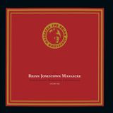Suburban Brian Jonestown Massacre Tepid Peppermint Wonderland Volume 1