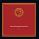 Suburban Brian Jonestown Massacre Tepid Peppermint Wonderland Volume 1