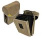 LEE Filters Pochette de terrain Sable
