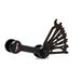 Ultiem Dynamite Ultimate E-Clip Tool 1,5 mm - 5 mm