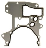 Timing AJUSA Timing cover gasket