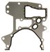 Timing AJUSA Timing cover gasket
