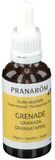 Pranarôm Granaatappel Bio 30 ml