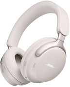 Bose QuietComfort Ultra