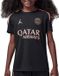 Nike Paris Saint-Germain Strike Shirt Junior - Maat 116