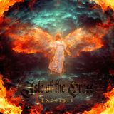 Suburban Excelsis