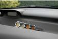 Lampa 8000692654354 Munten houder Pro