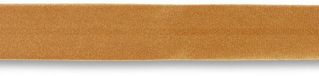 Prym Biaisband Duchesse 40/20 mm honing 903821
