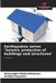 Earthquakes series 'Seismic protection of buildings and structures' Paperback