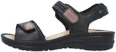 Berkemann Dames sandalen Leni