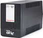 Salicru SPS 1100 ONE BL IEC UPS Line-interactive 1,1 kVA 600 W 6 AC-uitgang(en)