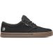 Etnies Jameson 2 Eco chaussures de skateboard pour hommes