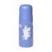 Moomin Arabia Mumin bouteille isotherme aventure spatiale
