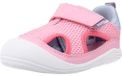 Puma Kitten Summer V Inf 40495403, kinderschoen