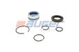 AUGER 55501 houders