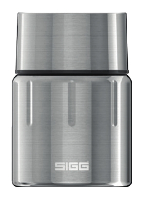 SIGG Selenite