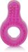 Super CalExotics Super Stretch Enhancer Ring - Roze