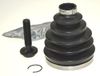 Askopman AUD