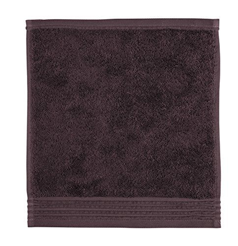 Möve Loft washand 15 x 20 cm - 4013165869944