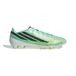 Adidas F50 Hyperfast Elite Fg Homme