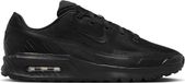 Nike Air Max BIA, zwart, maat EU 42.5