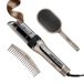 BaByliss Style Secret Air Automatische Krultang, 25mm Krulstaaf