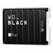 Western Digital WD_BLACK P10 Game Drive for Xbox 5 TB