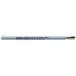 LAPP ÖLFLEX® 150 Câble de commande 25 G 1 mm² Gris 15225/600 600 m