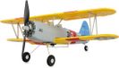 Amewi N2S-2 Stearman biplan avion