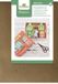 Sycomore Artissimo Matchbox Le Fleuriste Bloemenwinkel Knutselset