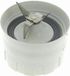 KENWOOD Base with blade KW354619